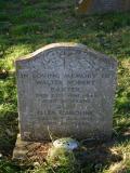 image of grave number 19484